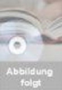 Abbildung von: The Sculptor and his Stone - James Clarke & Co Ltd