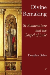 Abbildung von: Divine Remaking - James Clarke & Co Ltd