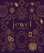 Cover: Jewel - DK