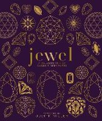 Enlarge image Cover: Jewel - DK