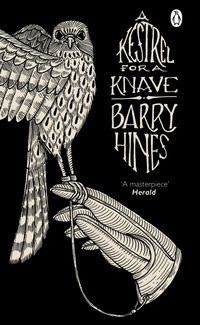 Abbildung von: A Kestrel for a Knave - Penguin Books Ltd