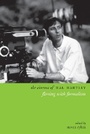 Cover: The Cinema of Hal Hartley - Wallflower Press