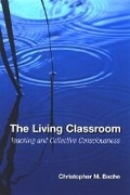 Cover: The Living Classroom - State University of New York Press