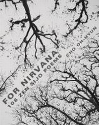 Enlarge image Cover: For Nirvana - Columbia University Press