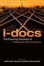 Cover: I-Docs - Wallflower Press