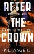 Cover: After the Crown - Orbit
