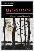 Cover: Beyond Reason - University of California Press