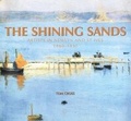 Cover: The Shining Sands - Lutterworth Press