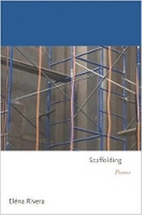 Enlarge image Cover: Scaffolding - Princeton University Press
