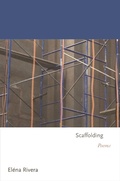 Cover: Scaffolding - Princeton University Press