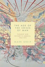 Cover: The Age of the Crisis of Man - Princeton University Press