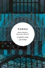 Cover: Forms - Princeton University Press