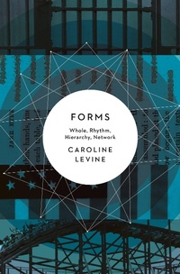 Enlarge image Cover: Forms - Princeton University Press