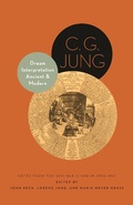 Cover: Dream Interpretation Ancient and Modern - Princeton University Press