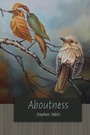 Cover: Aboutness - Princeton University Press