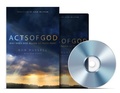 Cover: Acts Of God (Book And Movie Combo) - Moody Publishers