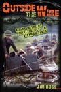 Cover: Outside the Wire - Rowman & Littlefield Publishers
