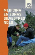 Cover: Medicina en Zonas Silvestres NOLS - Stackpole Books Gpq
