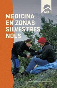 Abbildung von: Medicina En Zonas Silvestres Nols - Stackpole Books