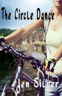 Enlarge image Cover: The Circle Dance - Affinity E-Book Press Nz Ltd