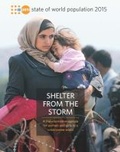 Cover: State of World Population 2015 - United Nations Publications