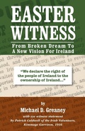 Cover: Easter Witness - Economic Justice Media