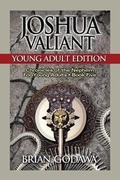 Cover: Joshua Valiant - Embedded Pictures