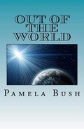 Cover: Out of the World - Pamela Bush