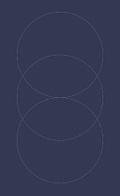 Cover: Serious Justice - Test Centre
