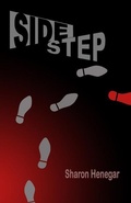 Cover: Sidestep - Saturday Books
