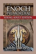 Cover: Enoch Primordial - Embedded Pictures