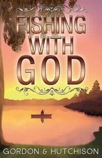 Enlarge image Cover: Fishing with God - Gohu Books