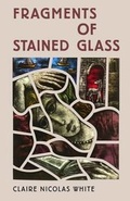 Cover: Fragments of Stained Glass - NY Creative Publishing
