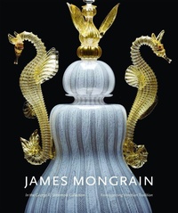 Enlarge image Cover: James Mongrain in the George R. Stroemple Collection - University of Washington Press