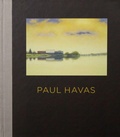 Cover: Paul Havas - University of Washington Press