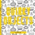 Cover: Quirky Objects - Home Gift Group Ltd