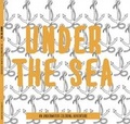 Cover: Under the Sea - Cardooo Ltd