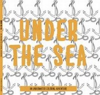 Enlarge image Cover: Under the Sea - Cardooo Ltd