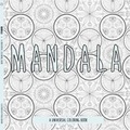 Cover: Mandala - Home Gift Group Ltd