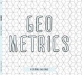 Cover: Geometrics - Home Gift Group Ltd