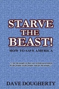 Cover: Starve The Beast! - Surviveusa, LLC