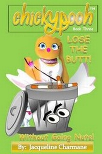 Abbildung von: Lose The Butt! - Jc Collection