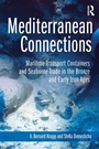 Cover: Mediterranean Connections - Routledge
