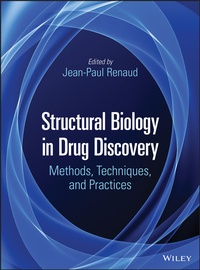 Abbildung von: Structural Biology in Drug Discovery - Wiley-Blackwell