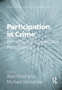 Cover: Participation in Crime - Routledge