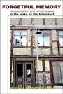 Cover: Forgetful Memory - State University of New York Press