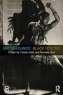 Cover: British Dance: Black Routes - Routledge