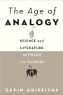 Cover: The Age of Analogy - Johns Hopkins University Press