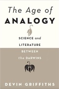 Cover: The Age of Analogy - Johns Hopkins University Press
