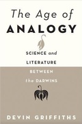 Cover: The Age of Analogy - Johns Hopkins University Press